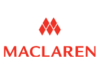 productos Maclaren
