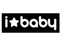 productos Star Ibaby